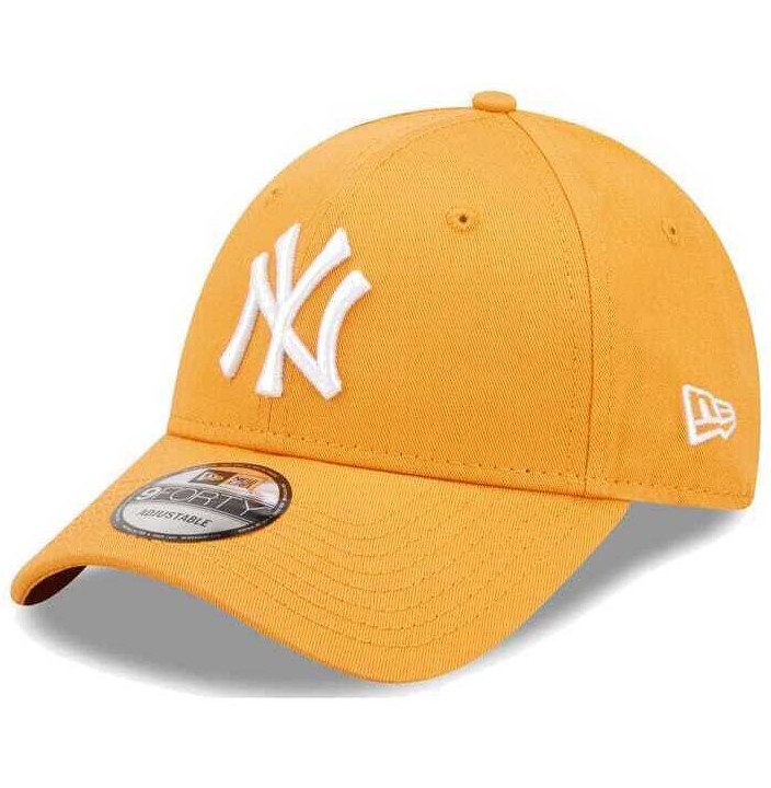 LEAGUE ESSENTIAL 9FORTY