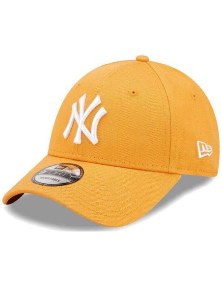 LEAGUE ESSENTIAL 9FORTY