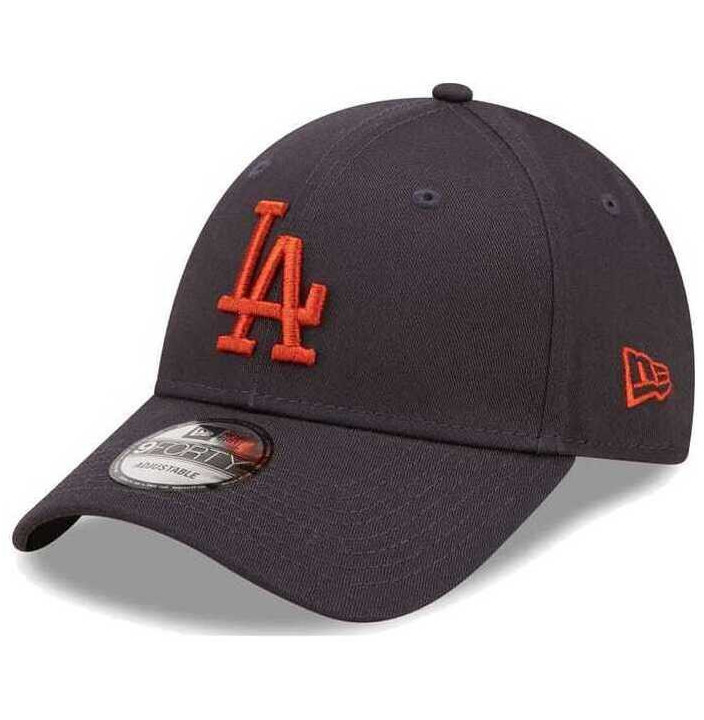 LEAGUE ESSENTIAL 9FORTY