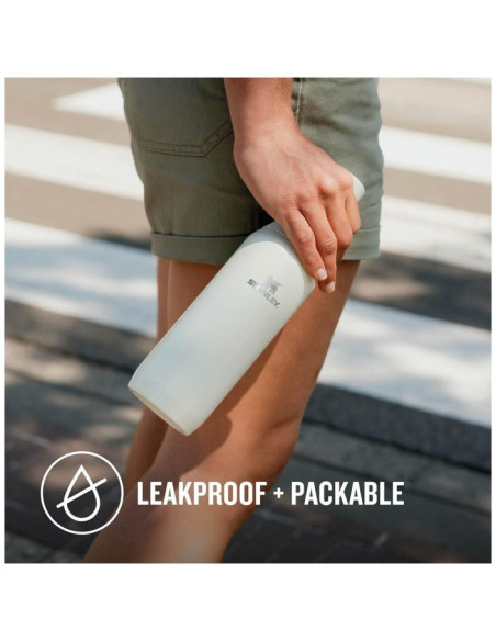 BOTELLA TERMO 0,6 L BOTELLA TERMO 0,6 L