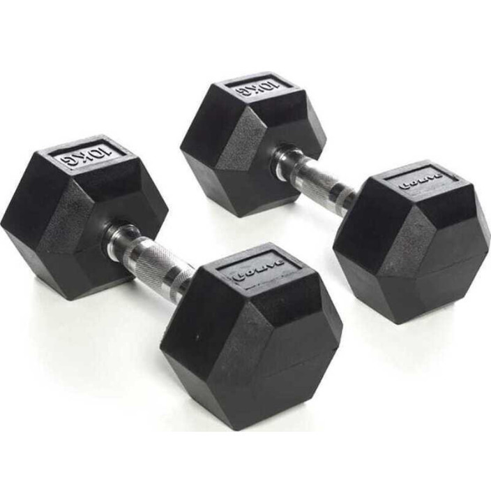 MANCUERNAS HEXAGONALES O'LIVE