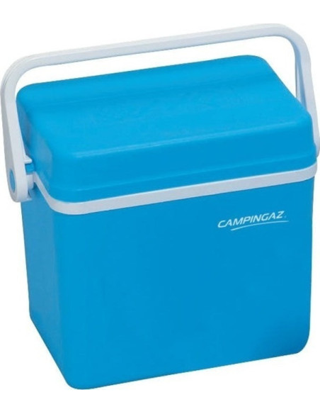 NEVERA RÍGIDA ISOTHERM EXTREME 17L NEVERA RÍGIDA ISOTHERM EXTREME 17L