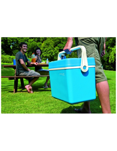 NEVERA RÍGIDA ISOTHERM EXTREME 17L NEVERA RÍGIDA ISOTHERM EXTREME 17L