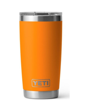 RAMBLER 20 OZ TUMBLER