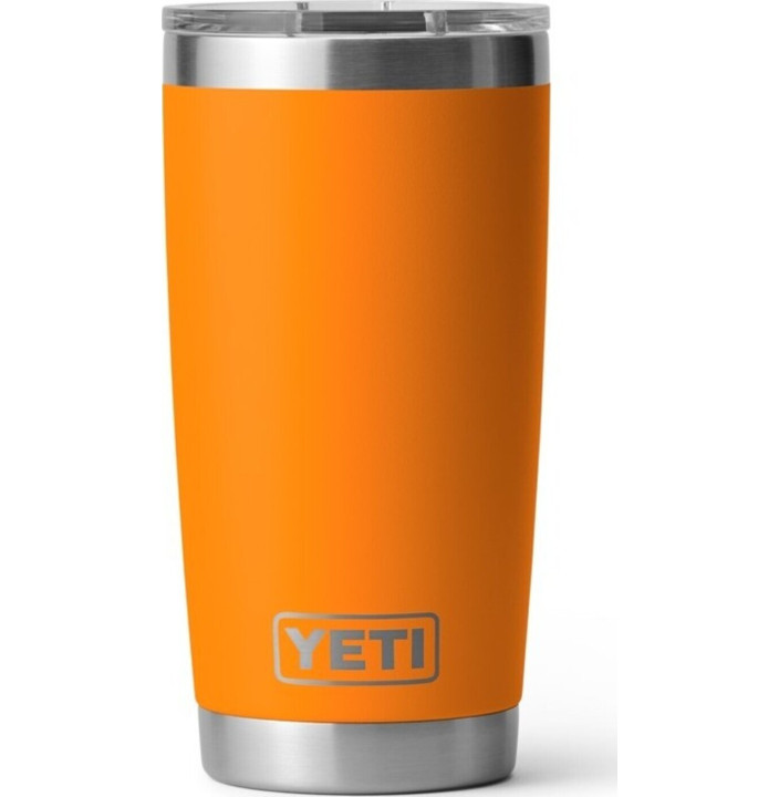 RAMBLER 20 OZ TUMBLER