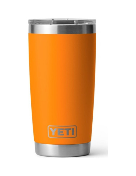 RAMBLER 20 OZ TUMBLER