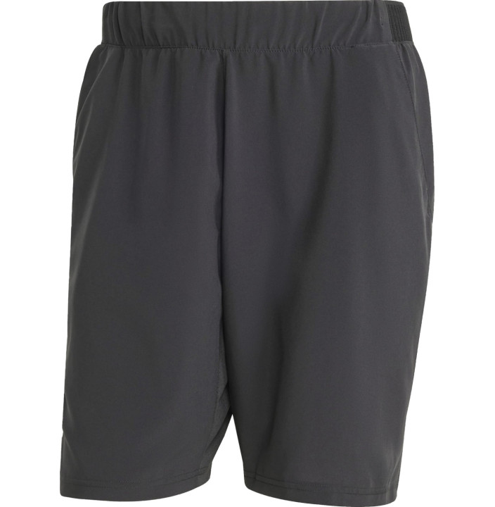 PANTALON CORTO CLUB SW