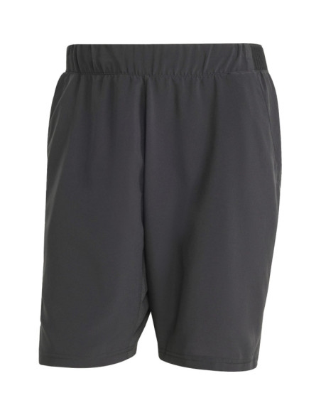 PANTALON CORTO CLUB SW