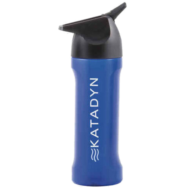 MYBOTTLE SPLASH