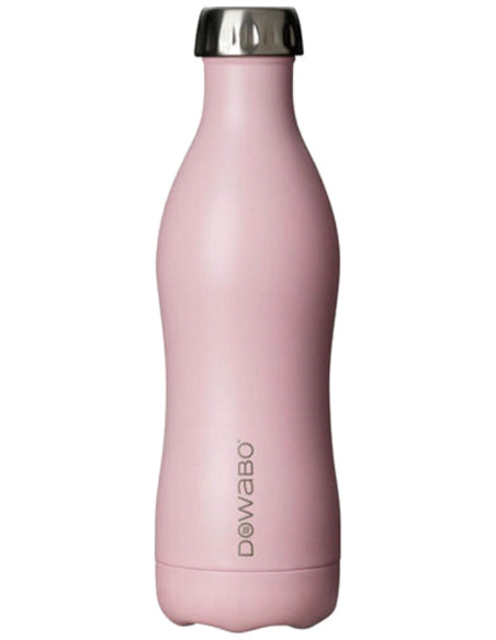 METALLIC COLLECTION METALLIC COLLECTION