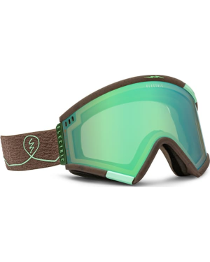 ROTECK ARTHUR LONGO ATOMIC MINT+ONYX