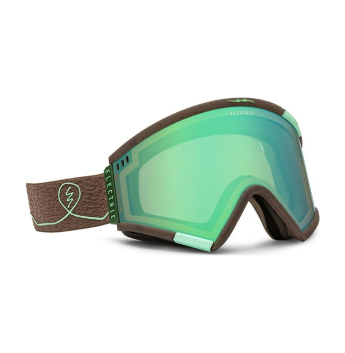 ROTECK ARTHUR LONGO ATOMIC MINT+ONYX