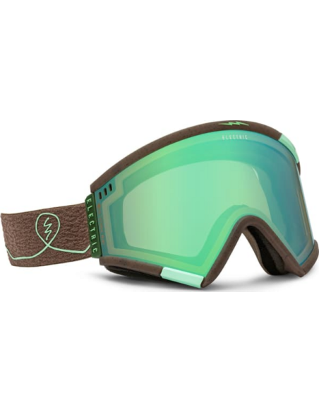 ROTECK ARTHUR LONGO ATOMIC MINT+ONYX