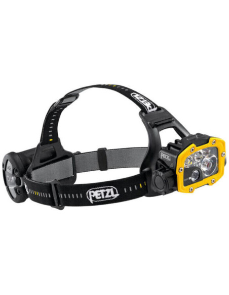 LAMPE DUO RL LAMPE DUO RL