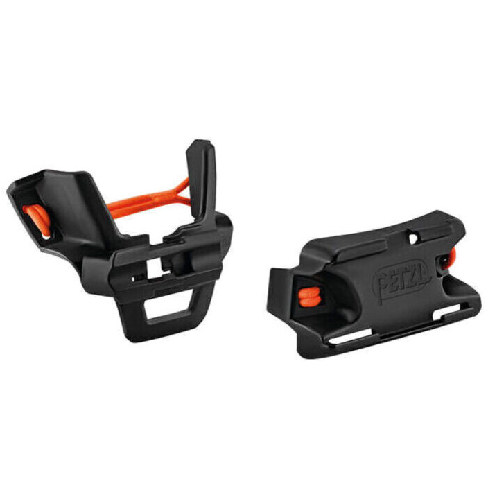 LAMPE DUO RL