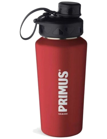 TRAILBOTTLE