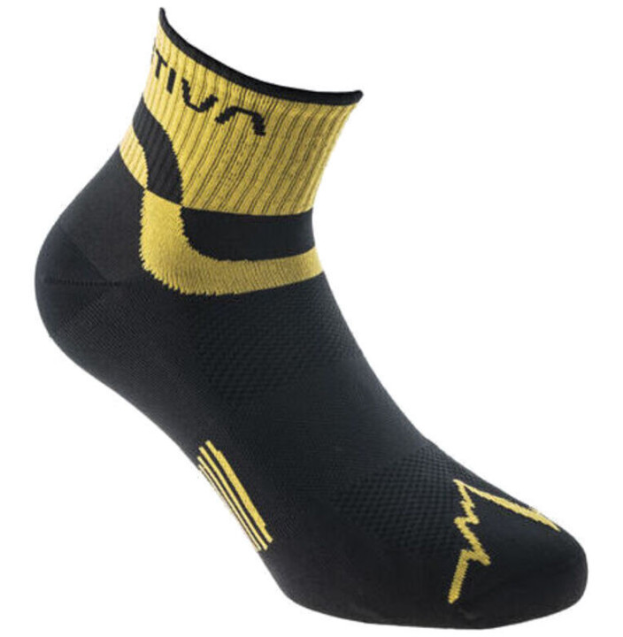 TRAIL RUNNING SOCKS