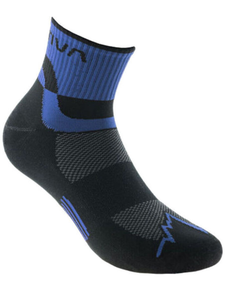 TRAIL RUNNING SOCKS
