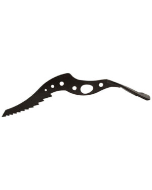 RAPTOR TECHNICAL PICK ADZE UNIT