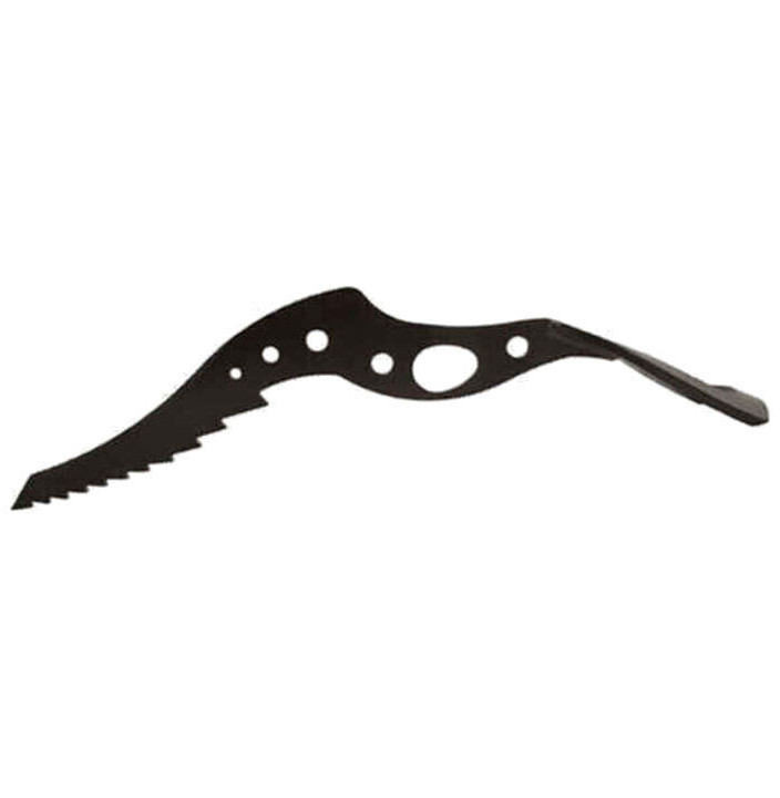 RAPTOR TECHNICAL PICK ADZE UNIT