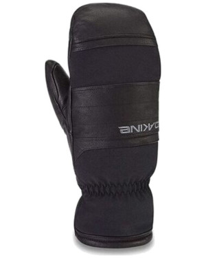 BARON GORE-TEX MITT