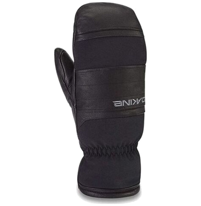 BARON GORE-TEX MITT