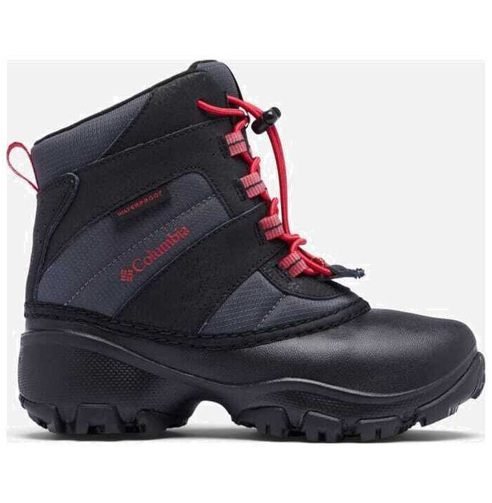 YOUTH ROPE TOW III WATERPROOF