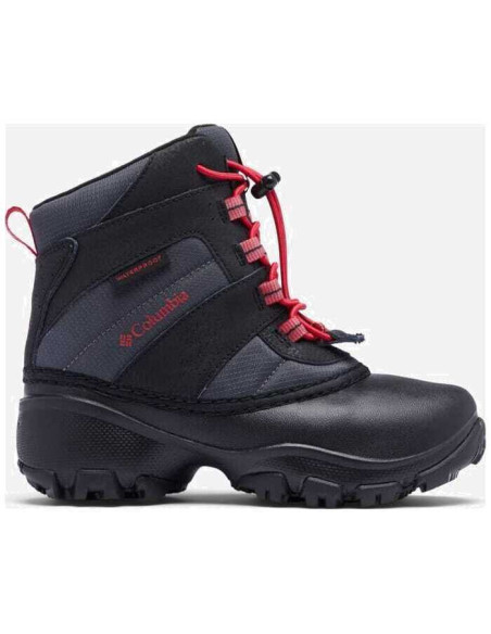 YOUTH ROPE TOW III WATERPROOF