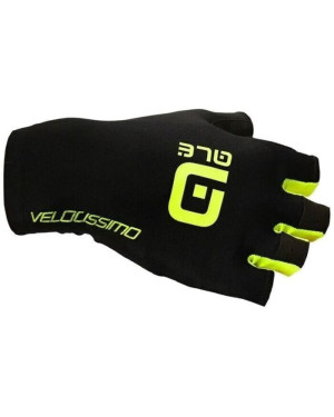 GUANTE VERANO VELOCISSIMO