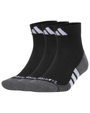 CALCETIN PRF C CC QRT 3P