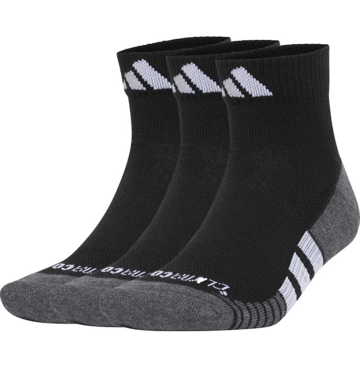 CALCETIN PRF C CC QRT 3P