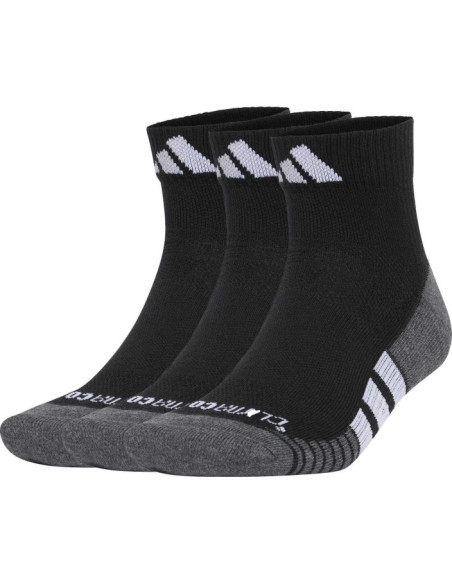 CALCETIN PRF C CC QRT 3P