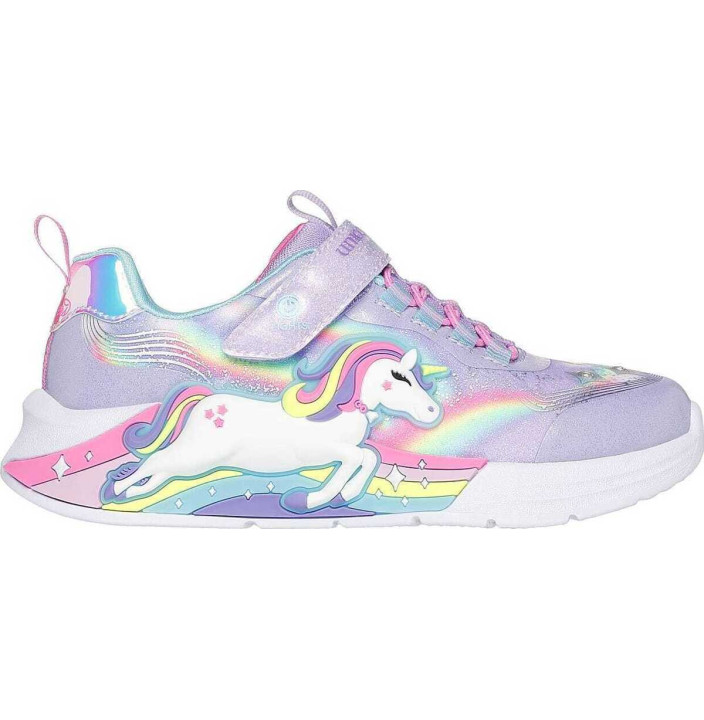UNICORN CHASER