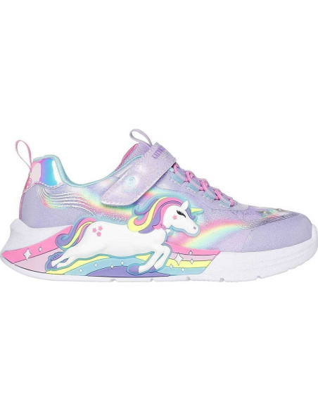 UNICORN CHASER UNICORN CHASER
