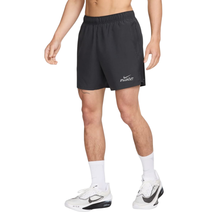 M NK DF CHLLGR 5BF FLASH SHORT