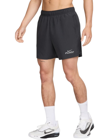 M NK DF CHLLGR 5BF FLASH SHORT