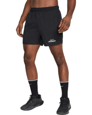 M NK DF CHLLGR 5BF FLASH SHORT