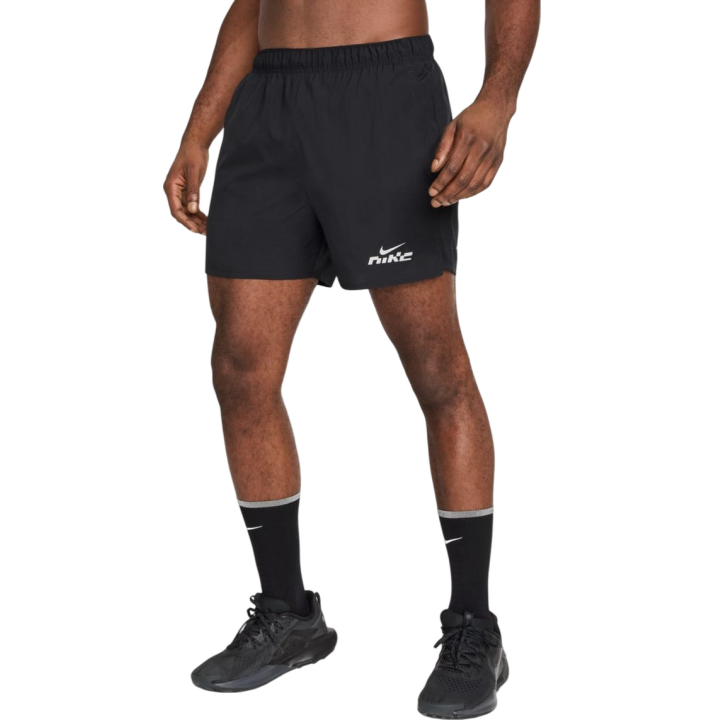 M NK DF CHLLGR 5BF FLASH SHORT