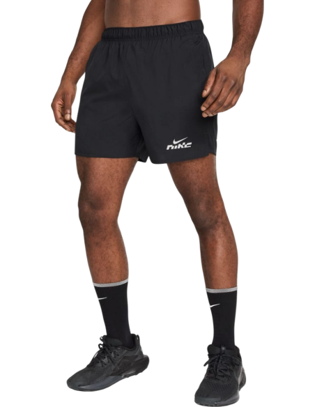 M NK DF CHLLGR 5BF FLASH SHORT