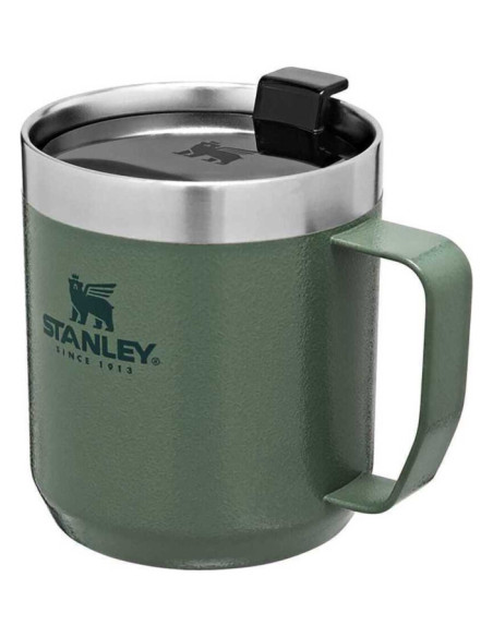 STANLEY CLASSIC LEGENDARY CAMP MUG 0.35 L