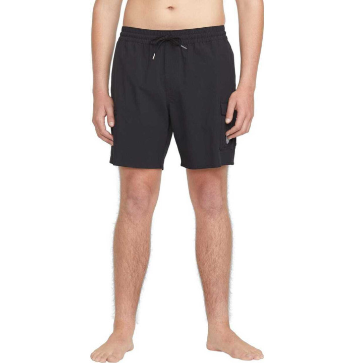 TRULY LIBERATORS 17 BOARDSHORT