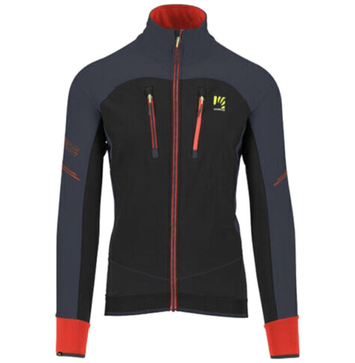 ALAGNA EVO JACKET