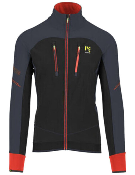 ALAGNA EVO JACKET