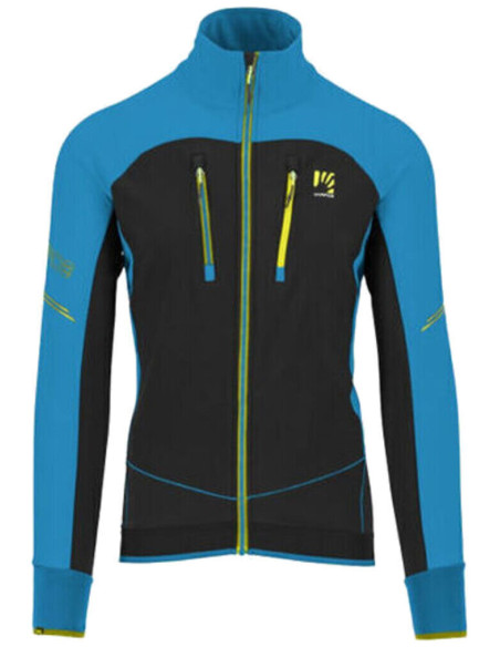 ALAGNA EVO JACKET