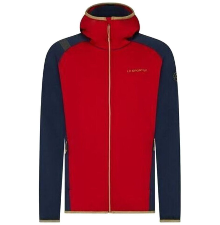GEMINI HOODY M