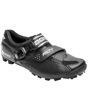 RIOT MTB