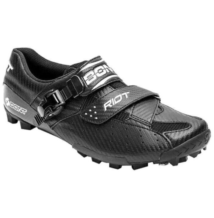 RIOT MTB