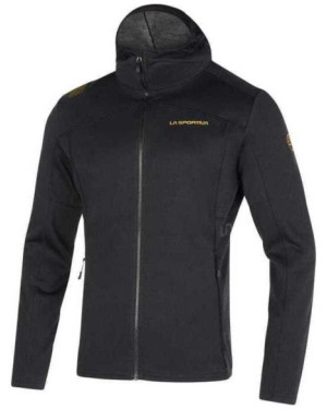COSMIC HOODY M