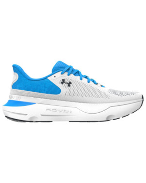 UA INFINITE PRO 2