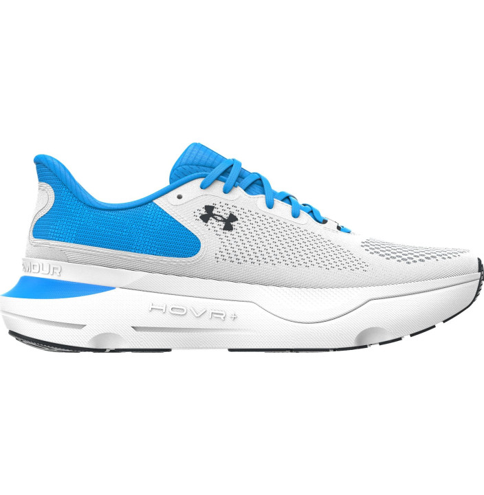 UA INFINITE PRO 2